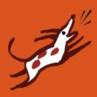San Bruno Pet Hospital San Bruno Pet Hospital