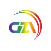 GZA GeoEnvironmental, Inc. GZA GeoEnvironmental, Inc.