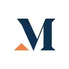 Marathon Mortgage Corp. Marathon Mortgage Corp.