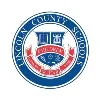 Lincoln County Schools- Fayetteville, Tennessee Lincoln County Schools- Fayetteville, Tennessee