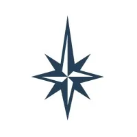 FPX Nickel Corp
