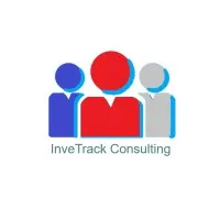 InveTrack Consulting (Africa's leading recruiters of White & Blue collar workers)