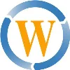 Circle of Wealth® by MoneyTrax Circle of Wealth® by MoneyTrax