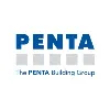 The PENTA Building Group The PENTA Building Group