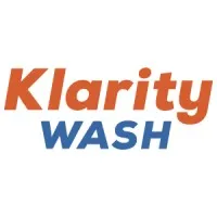 Klarity Wash