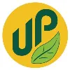 Universal Pharmaceuticals Universal Pharmaceuticals