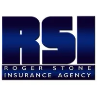 Roger Stone Insurance Agency