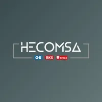 HECOMSA