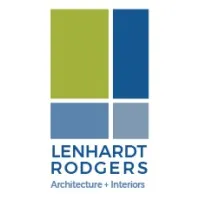 Lenhardt Rodgers Architecture + Interiors