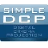 Simple DCP Simple DCP