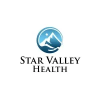Star Valley Health Star Valley Health