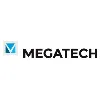 Atelier D'usinage Megatech Atelier D'usinage Megatech