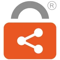 SecurelyShare Software Pvt Ltd
