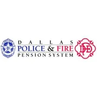 Dallas Police & Fire Pension System Dallas Police & Fire Pension System