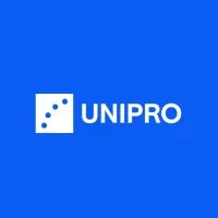 UNIPRO Universitat Digital Europea UNIPRO Universitat Digital Europea
