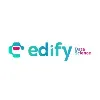 Edify DataScience Private Limited Edify DataScience Private Limited