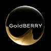 GoldBERRY. GoldBERRY.