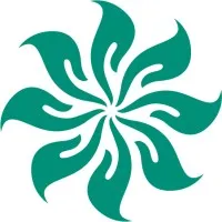 Green Leaves Management