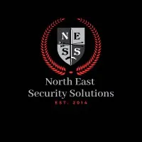 N.E.S. Solutions