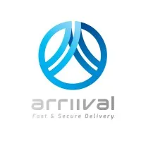 Arriival