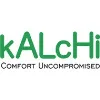 Kalchi Controls Private Limited Kalchi Controls Private Limited