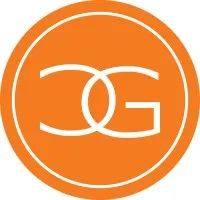 Caseus Group