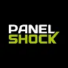 Panel Shock Panel Shock