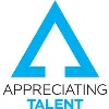 Appreciating Talent Appreciating Talent