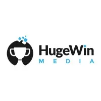 Huge Win Media