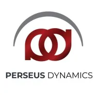 PT PERSEUS ARTHA INDONESIA