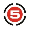 Tec5 Tec5