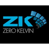 Zero-Kelvin