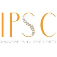 Innovative Pain and Spine Center
