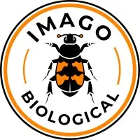 Imago Biological