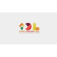 Tomfx Design Labs