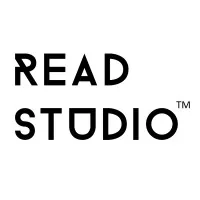 Read Studio