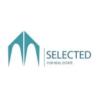Selected For Real Estate