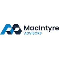 Macintyre Advisors LLC
