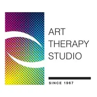 Art Therapy Studio