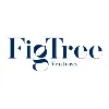 Fig Tree Ventures Fig Tree Ventures