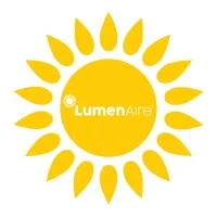 LumenAire®