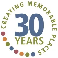 Landform Professional Services, LLC.