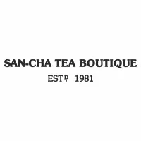 Sancha Tea