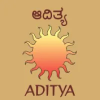 Aditya Packaging Aditya Packaging