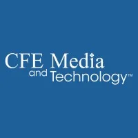 CFE Media and Technology