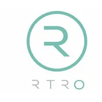 RTRO