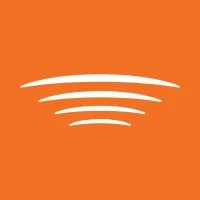 VisionAmp Web Design