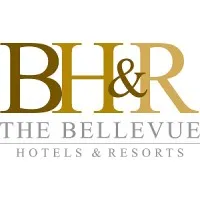 The Bellevue Hotels & Resorts The Bellevue Hotels & Resorts
