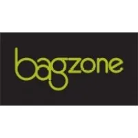 Bagzone Lifestyles Pvt LTd