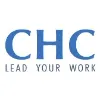 CHC CHC
